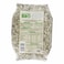 Carrefour Bio 5 Cereals Flake Organic 500g