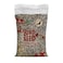 "Egardenkart Premium Parakeet Bird Food - Nutrient-Rich Blend for Health and Happiness" (1kg)