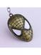 Generic - Marvel's Spider Man Mask Key Chain