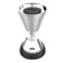 Sanford 100W Electric Incense Burner