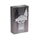 Reg Asn Paris Revera Invention Eau de Toilette For Men 100ml