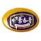 CHIN CHUN SU BETA CAROTENE 10GM