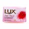لوكس سوفت تاتش صابون للوجه - 85 جرام