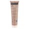 Sunsilk Oil Replacement with Honey and Almond - 300 ml