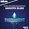 Gillette Blue II Plus Men's Disposable Razors 5 count