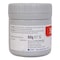 Sudocrem Antiseptic Healing Cream 60g
