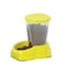 Moderna Smart Snacker Large 1.5L (H141), Yellow