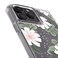 Rifle Paper Co. iPhone 14 Pro Max Case Willow - Clear