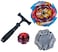 Beyblade Beybattle Infinite Achilles S5