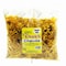 Depy&#39;s Sugar Free Nuts Chevda 400g