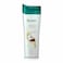 Himalaya Herbals Protein Volume and Bounce Shampoo 200ml