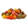 Tomato Mixed Cherries Pack 500g