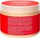 Shea Moisture Curl Stretch Pudding, 12 Oz