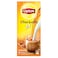 Lipton Chai Latte 3-In-1 Caramel Tea 20.24g x7