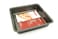 Tescoma Square Baking Sheet 24cm