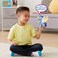 VTech Myla's Sparkling Friends Riley the Unicorn 80-530860