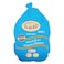 Tayba Frozen Whole Fresh Chicken 1200g x Pack of 10
