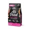 Absolute Holistic Air Dried Dog Diet - Beef & Hoki 1kg