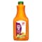 Al Ain Farms Fruit Mix Juice 1.5L