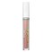 Lottie London Slay All Day Liquid Matte Lipstick Squad 3.2ml