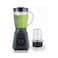 Clikon Blender CK2665 Black