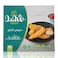 Shahd Chicken Strips - 750 gram