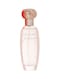 Pleasures - Eau De Parfum - 30 ml by Estee Lauder for Women