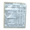 Lion Cereal - 250 Gram
