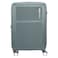 American Tourister Maxivo Spinner Hard Trolley Forest Green 68cm
