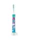 Philips Sonicare Interactive Electric Toothbrush Blue/White/Purple