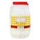 Abu Ali Extra White Flour 1.5Kg