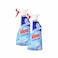 Der General Bathroom Spray 500ml x 2