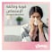 Kleenex Collections Facial Tissue, 2 PLY, 6 Tissue Boxes x 70 Sheets, Cotton Soft Tissue Paper for Face &amp; Gentle Care