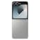 Samsung Galaxy Z Flip6 Dual SIM (SIM 1 + eSIM / Dual eSIM) 12GB RAM 512GB 5G Silver Shadow