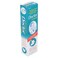 Doctor With Fluoride Toothpaste 65 gr
