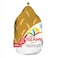 Al Islami Frozen Whole Chicken Griller 900g Pack of 10