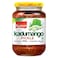 Eastern Kadu Mango Pickle 400g