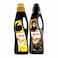 Persil black oud 1l + 900ml french perfume
