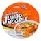 Paldo Jumbo Noodle Kimchi 110g