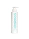 Ecococo Body Wash 250ml