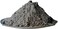 ABBASALI premium quality Grey cement (أسمنت رمادي) (2KG)