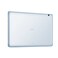 Huawei - Media Pad T5, 10.1-Inch, 32GB, 3GB RAM, Wi-Fi, Mist Blue