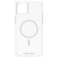 CASE-MATE iPhone 14 Plus - Blox Case with Magsafe - Clear
