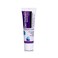 Dermoteen Whitening Cream with SPF30: Glowing &amp; Fair Skin Solution - Brightens, Reduces Dark Spots, Sun Protection, 20ml