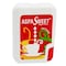 Aspa Sweet Sugar Free Aspartame Sweetener 150 Pieces