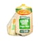 Frico Grab And Go Gouda Cheese Snack 20g Pack of 5