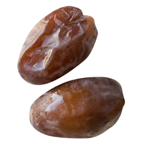 Medjool Dates 2kg