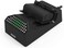Hori Solo Charging Station (XSX &amp; XB1)