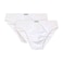 Fruit Of The Loom Men's Classic Slip Underwear 3 Count