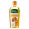 Dabur Vatika Natural Almond Enriched Hair Oil 300 ml